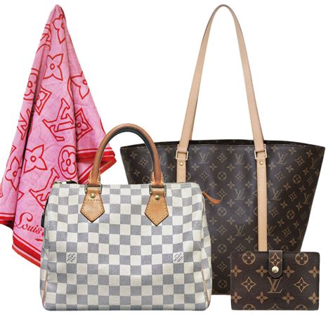 trade easy louis vuitton|sell louis vuitton handbags online.